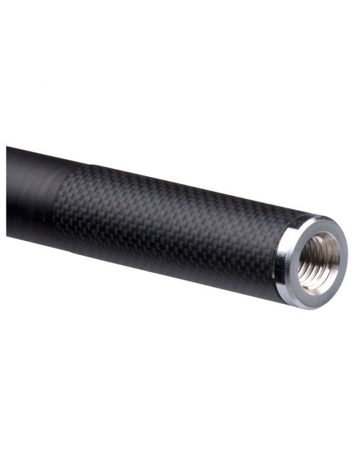 Cresta Identity Acc Pro Power Handle 5.5m - Net -