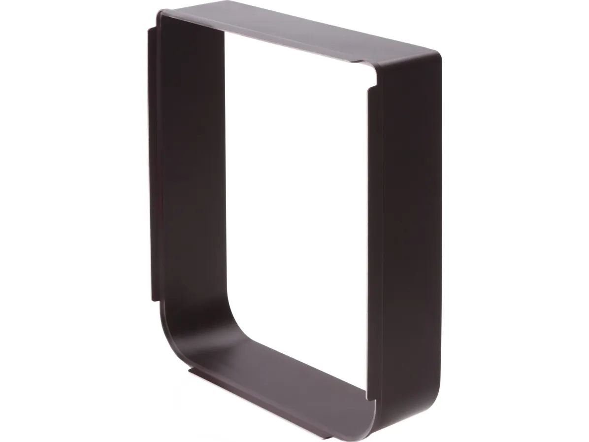 Sure Petcare Tunnel (brun) 50 mm til K39029
