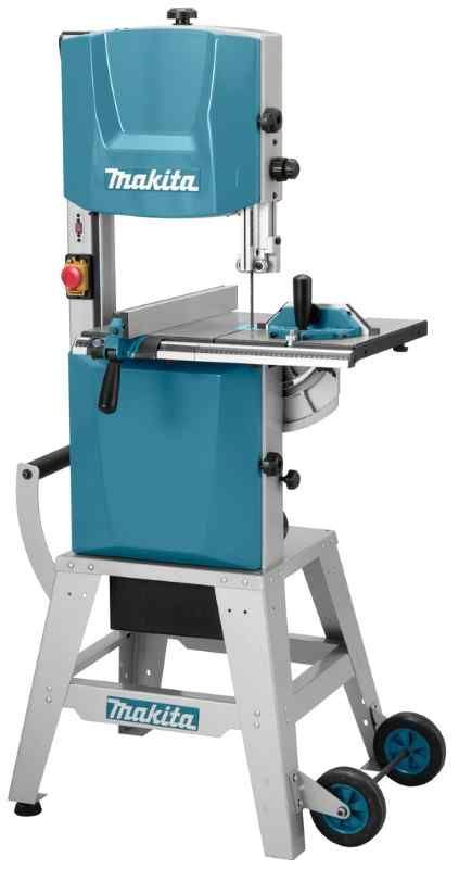 Makita Lintzaag LB1200F