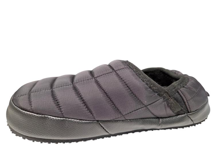 Inkuz Unisex Zwart