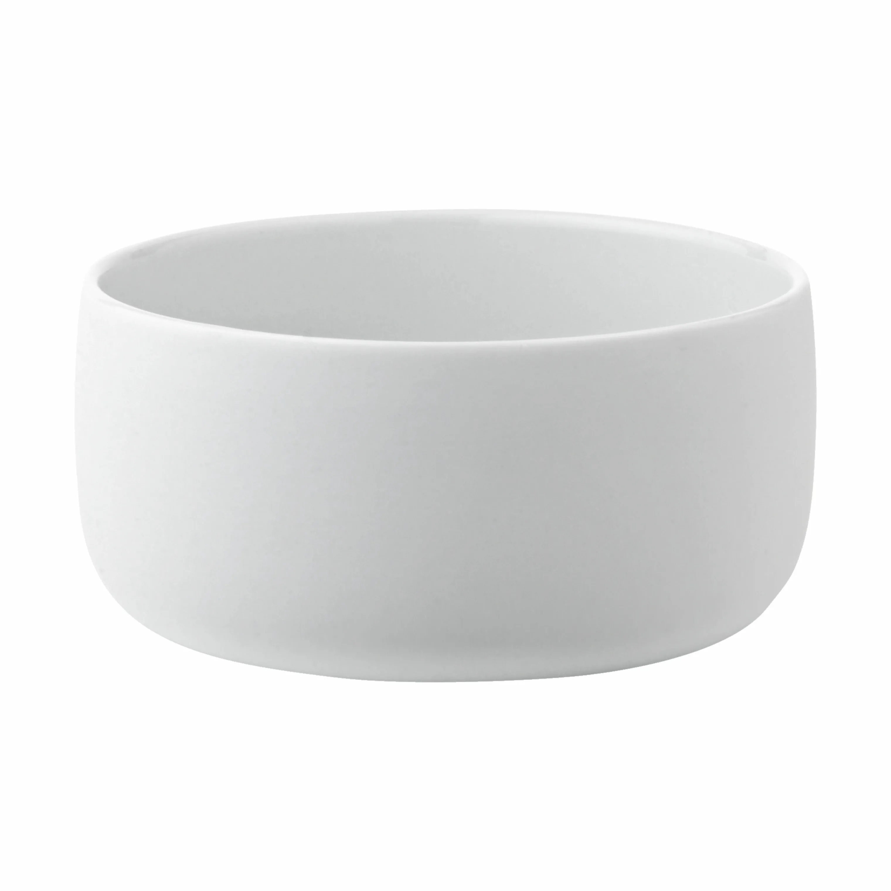Stelton Foster Sukkerskål