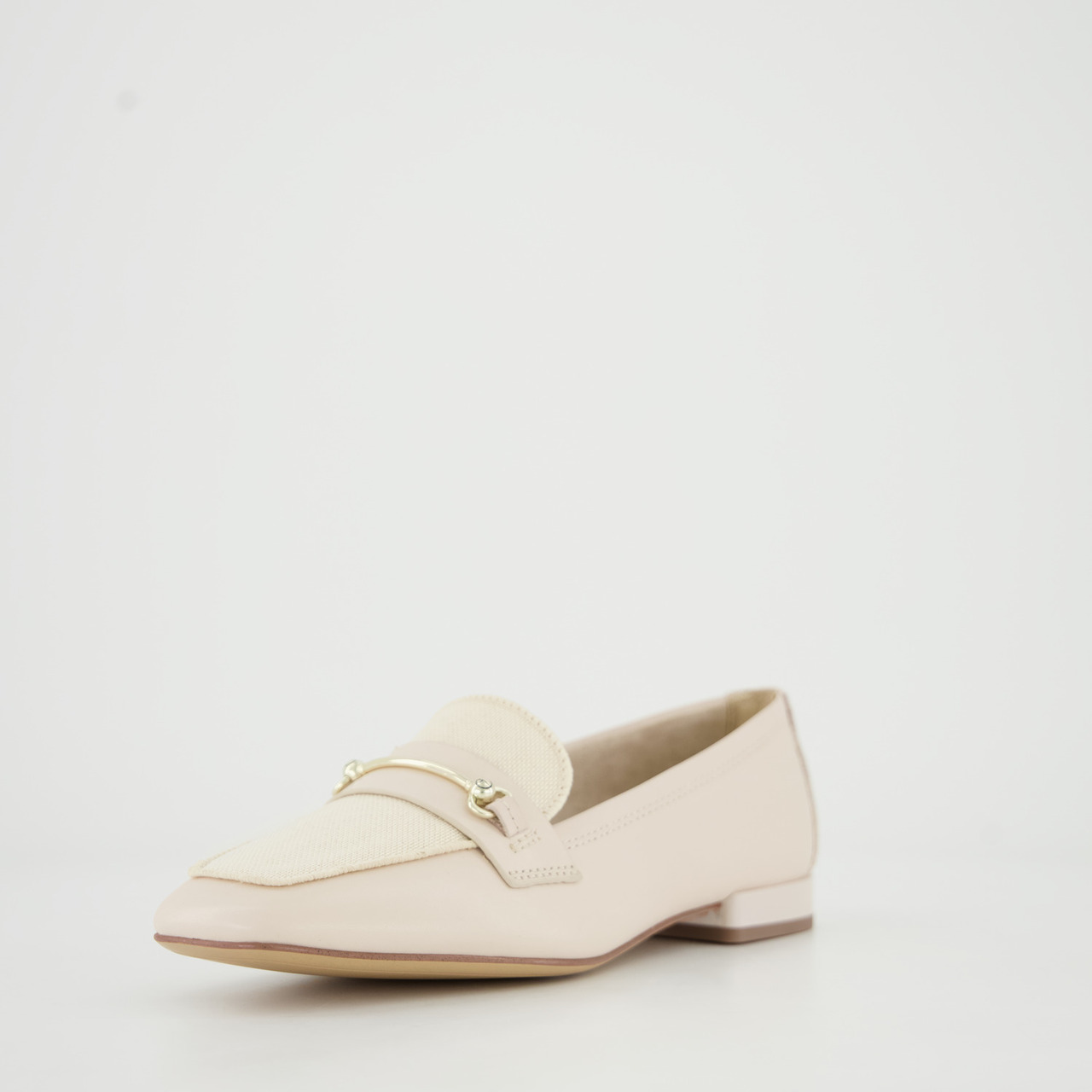 Tamaris Halbschuhe