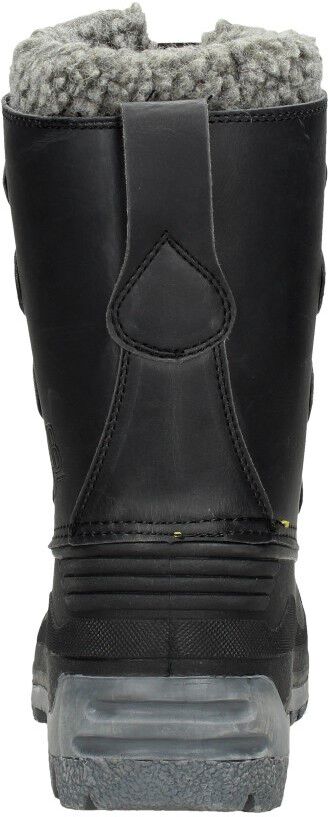Sub55 Snowboots zwart