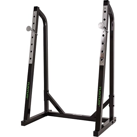 Tunturi WT40 Squat Rack