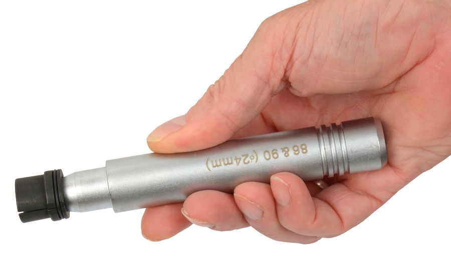 Radon Comp Demontagewerkzeug für Press-Fit-Innenlager BB86/BB90 kaufen | Bike-Discount