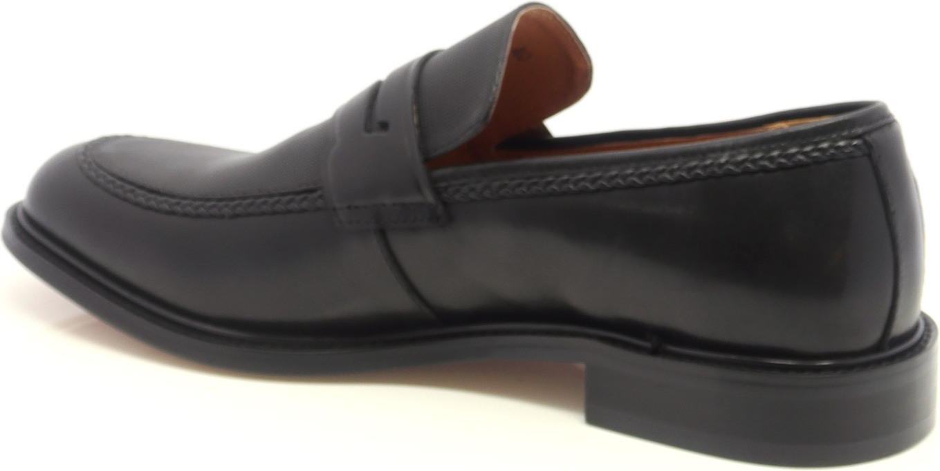 80867 Le Moderniste
