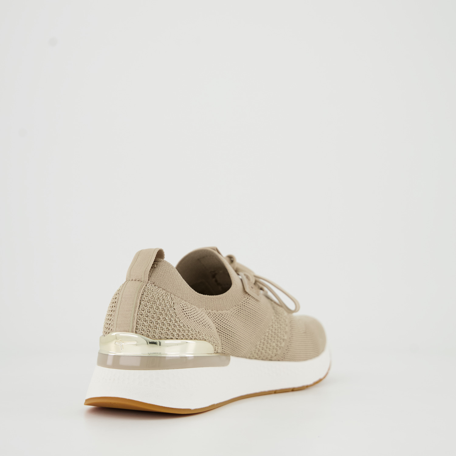 Tamaris Sneaker