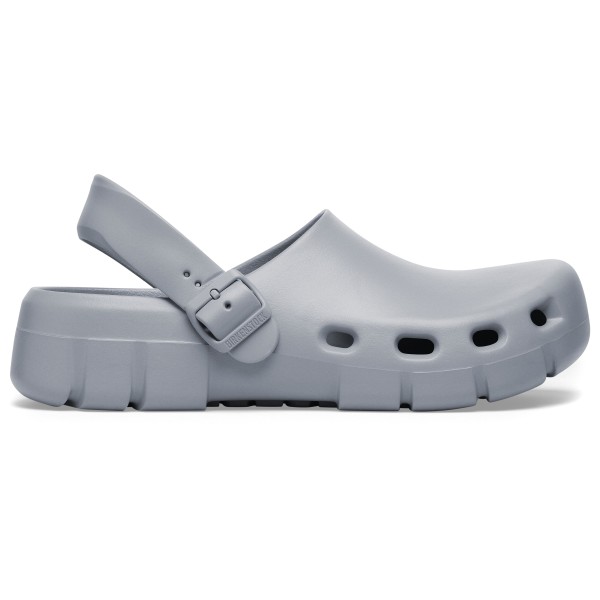Birkenstock - Birki-Flow EVA - Sandales