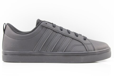 Adidas Sneaker