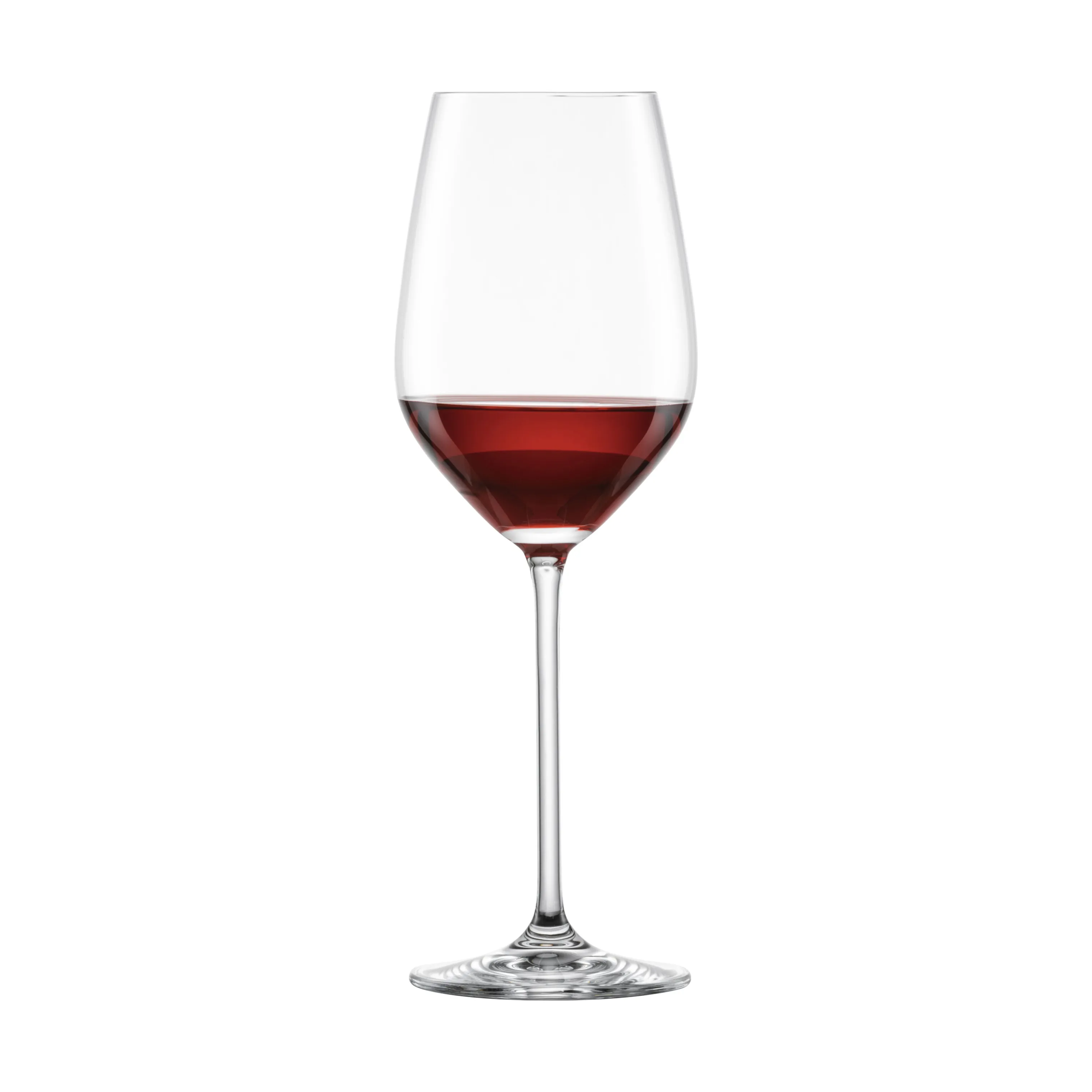 Schott Zwiesel Fortissimo Vinglas - 4 stk