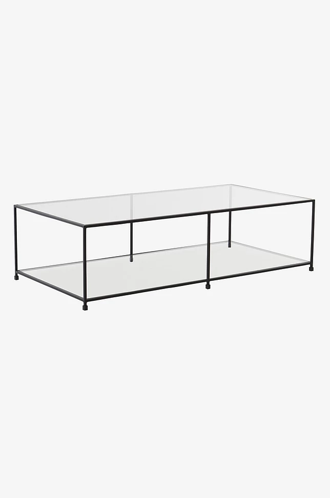 MATRIX sofabord 60x120 cm