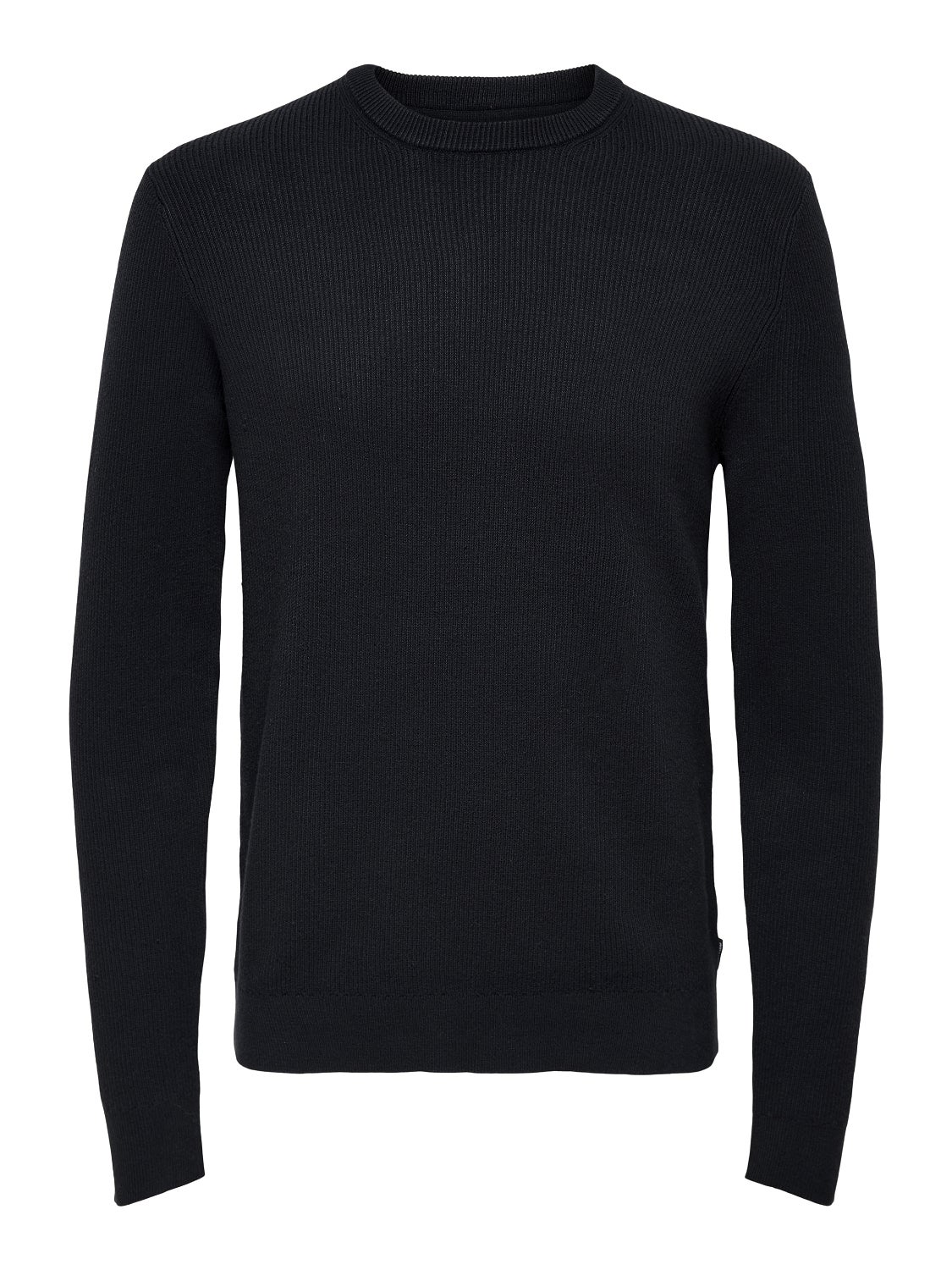 ONSPHIL Pullover Dark Navy