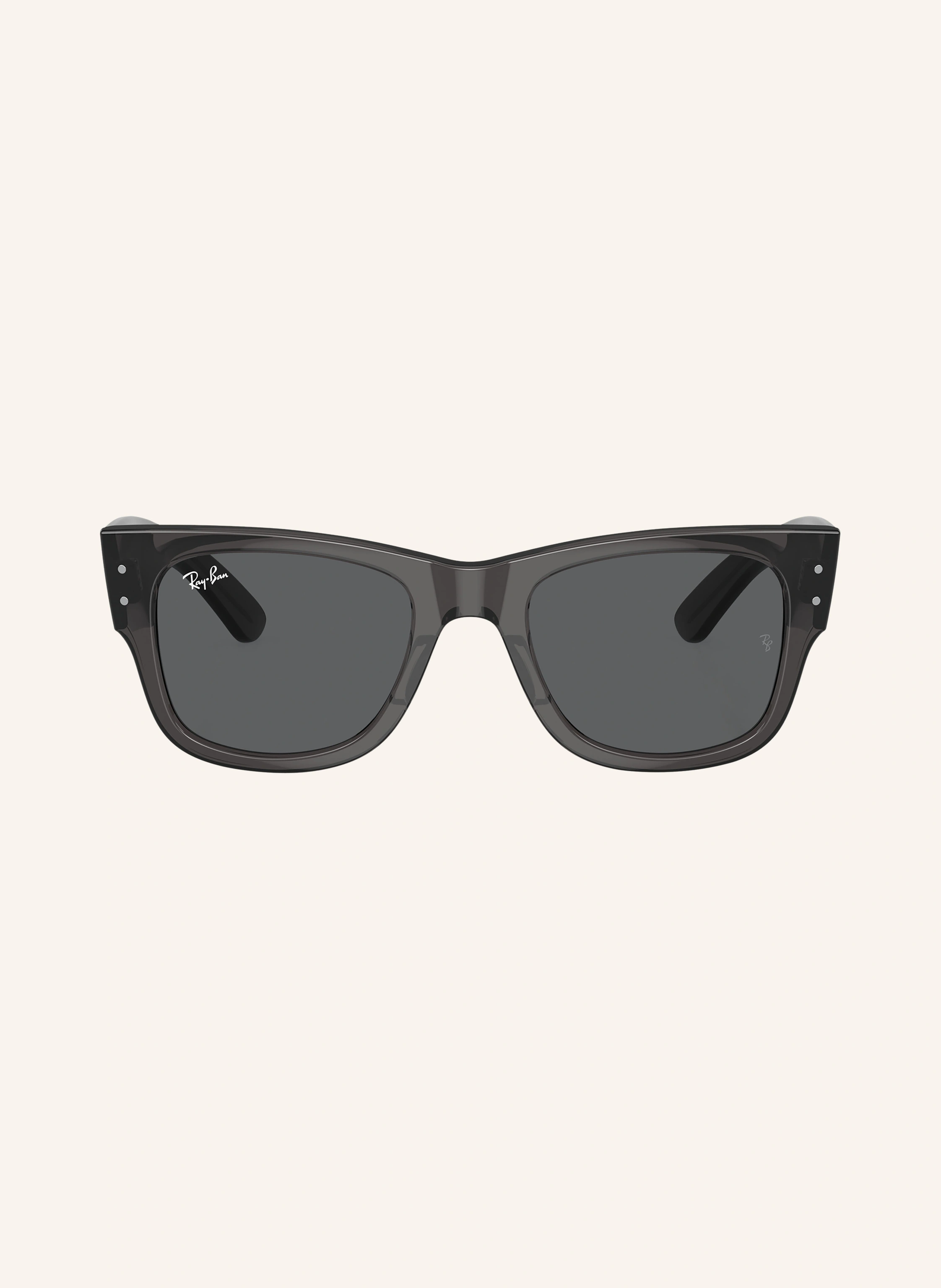Ray-Ban Sonnenbrille RB0840S