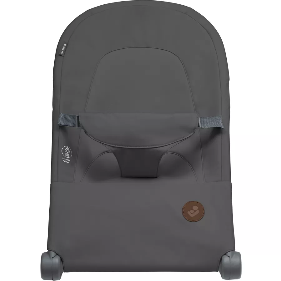 MAXI COSI Babywippe Loa Beyond Graphite