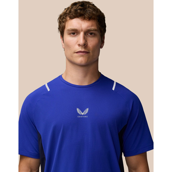 Castore Apex Trainingsset