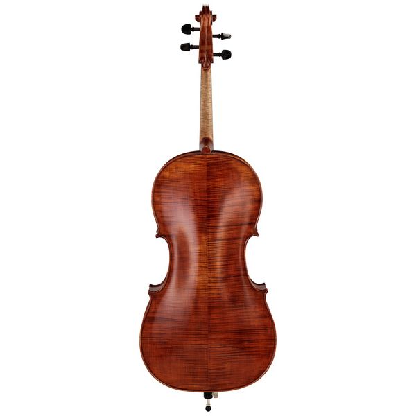 Anton Stöhr & Sohn Faszination Cello Strad. ***
