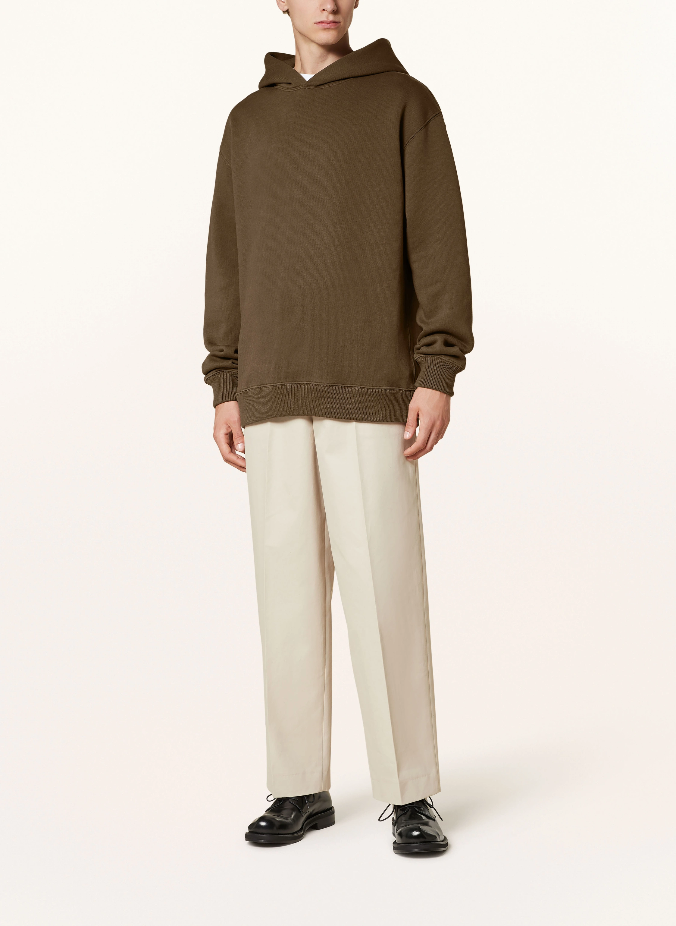 RÓHE Hoodie