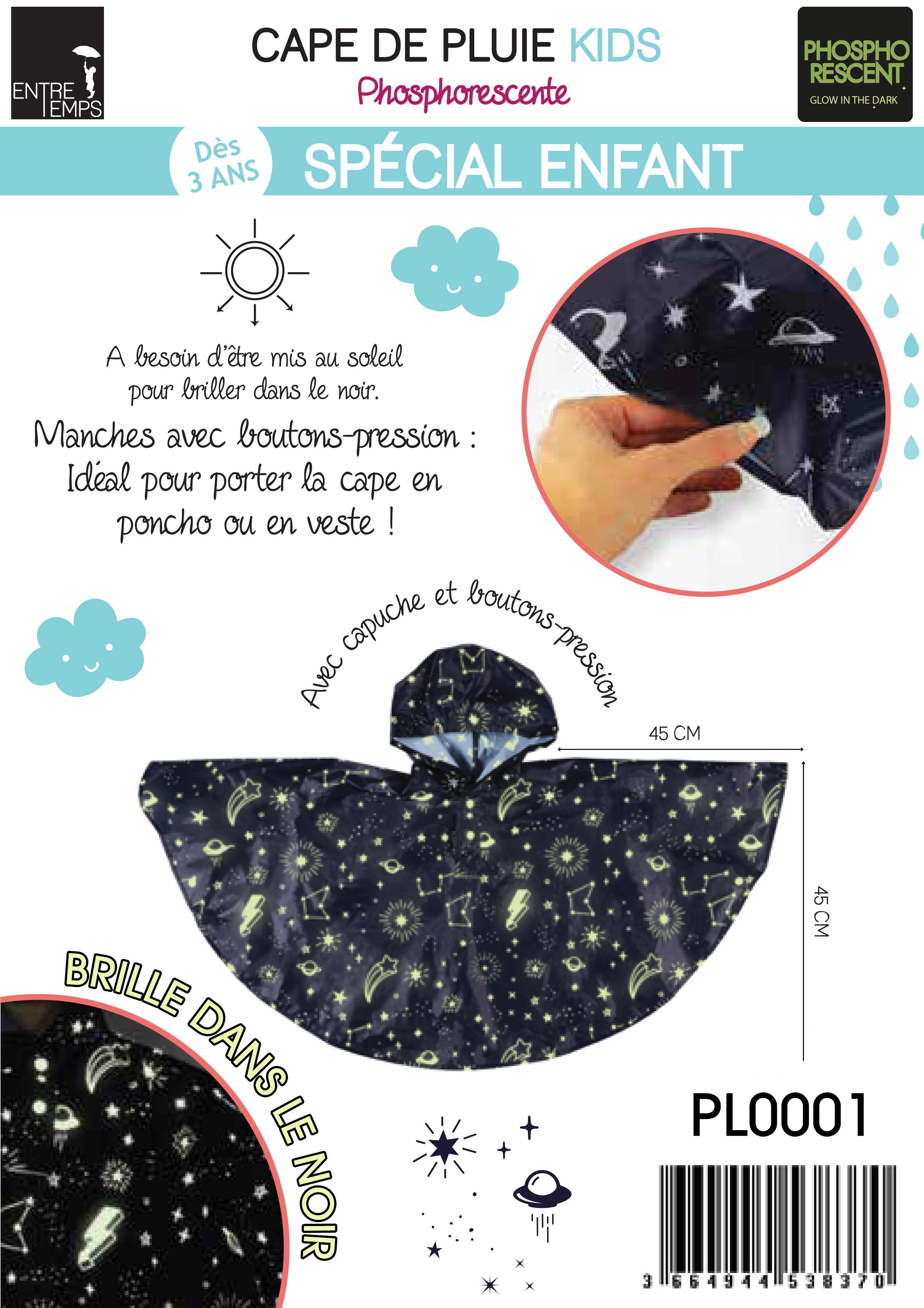 CHANCELIERE POLAIRE OURSON 0 A 6 MOIS