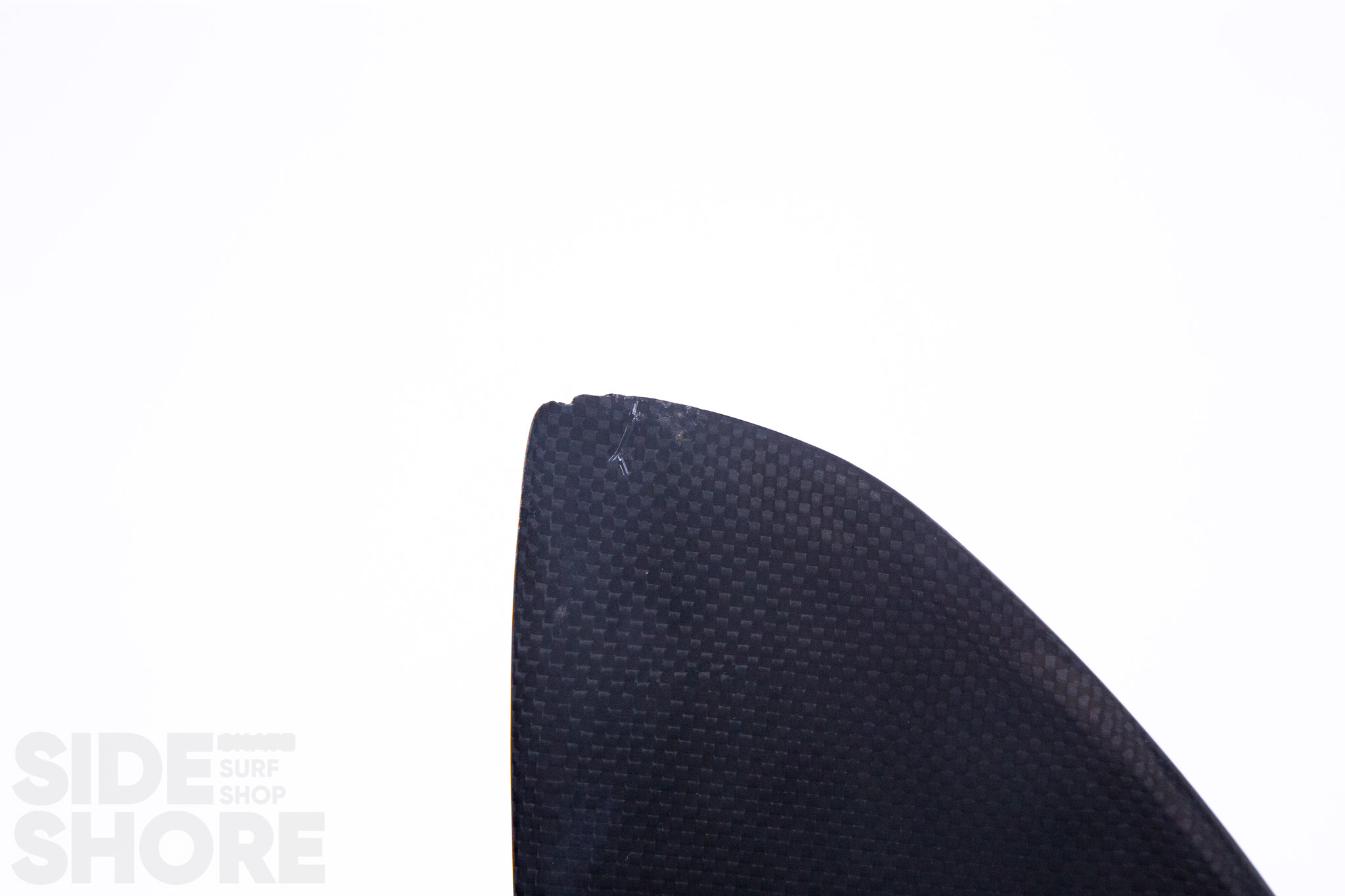 F.one Aile avant Gravity 1200 - Carbon