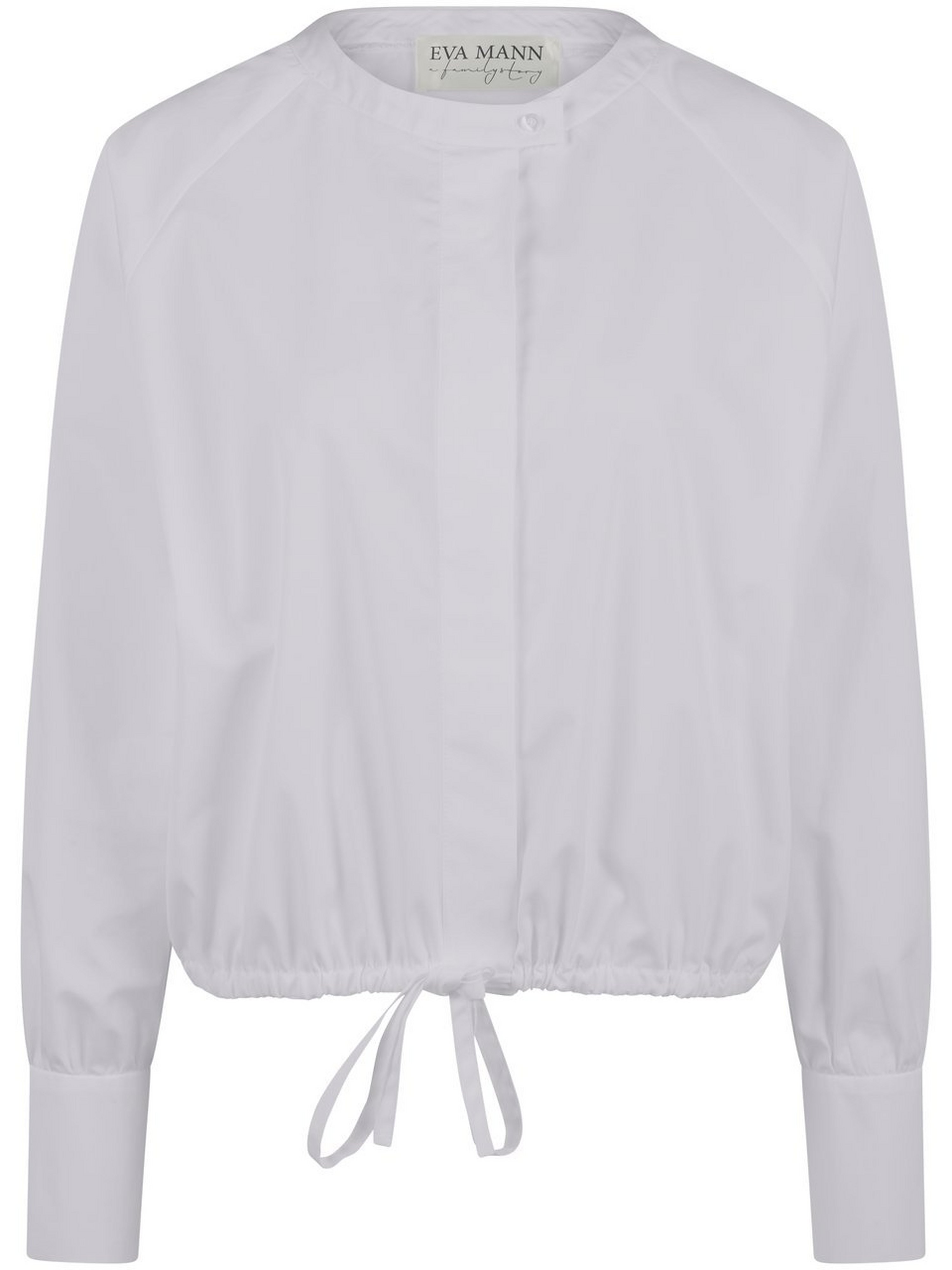 Bluse „Claire“