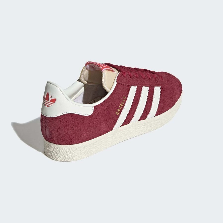 Adidas Original Chaussure Gazelle