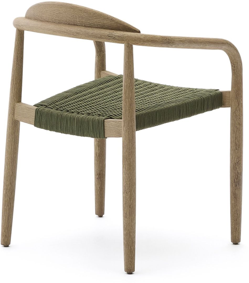 Kave Home   Nina Tuinstoel