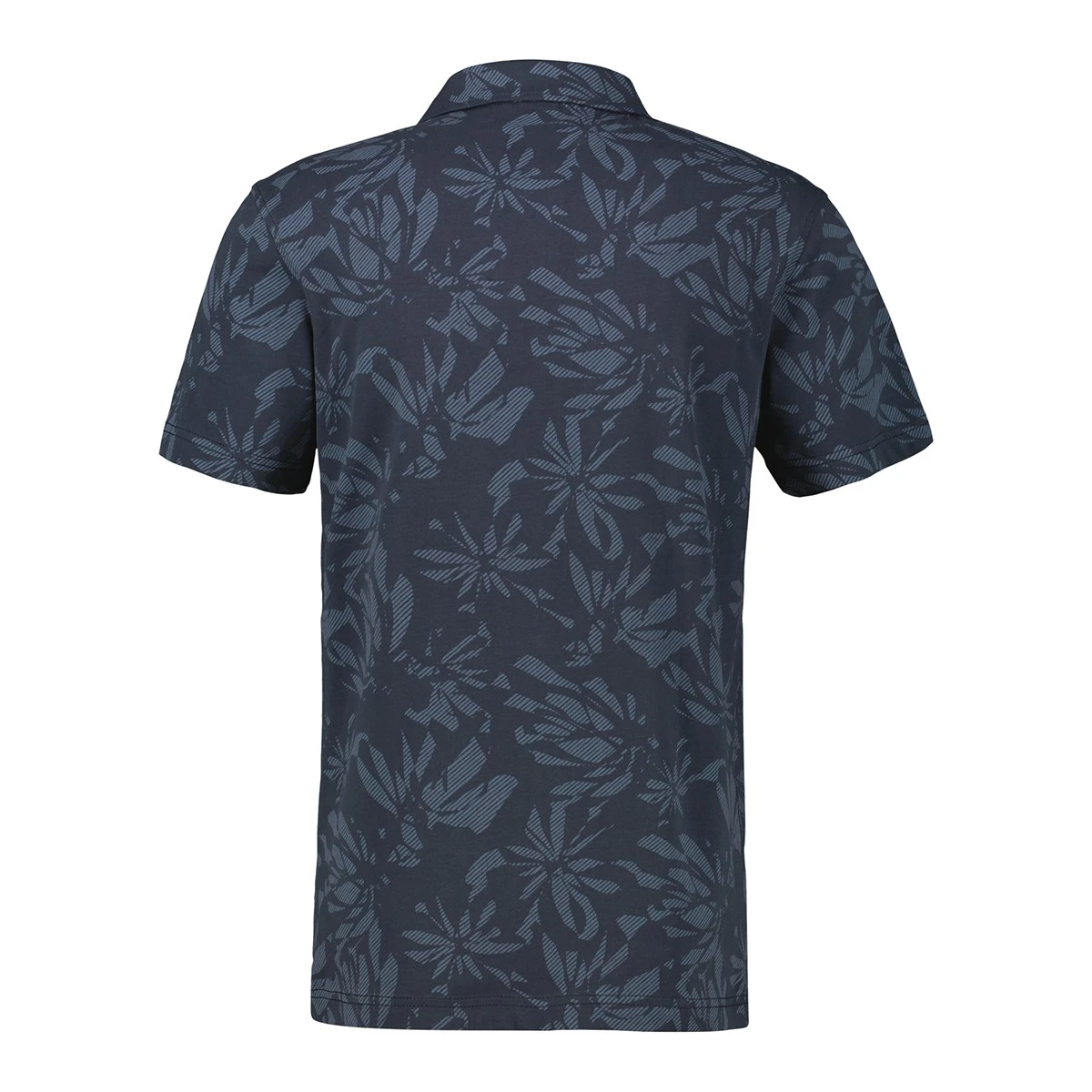 Heren Polo 27380353