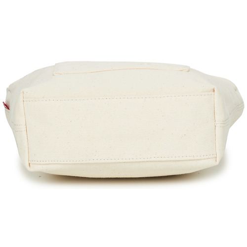 Levi's - MINI ICON TOTE Crudo