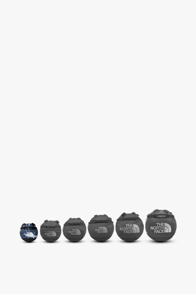 The North Face XS Base Camp 31 L Duffel