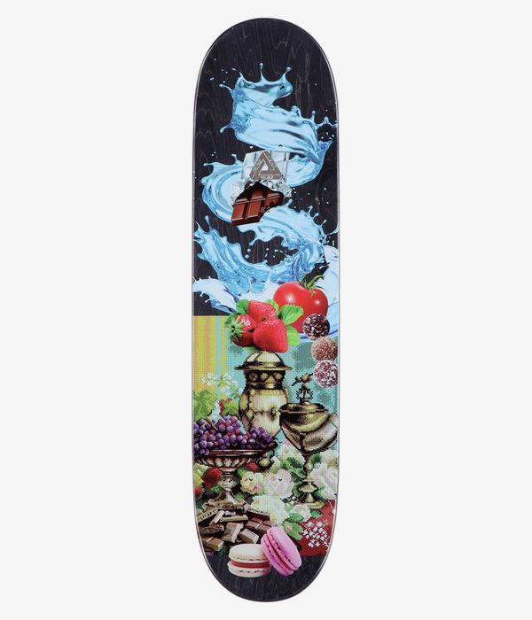 PALACE Lucas Pro S38 8.2