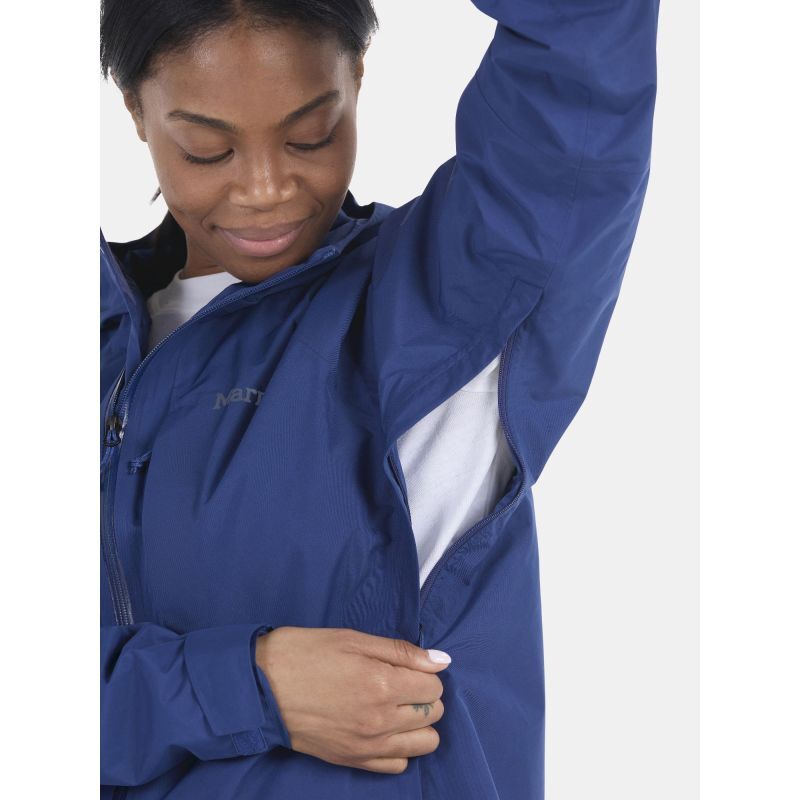 Wm's Waypoint GTX Jacket - Veste imperméable femme