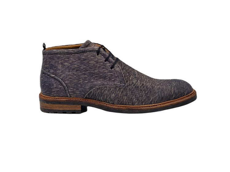 Floris van Bommel SFM-50085 taupe