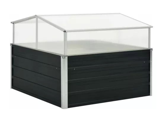 Serre 100 x 100 100 x 100 x 77 cm 02_0001737