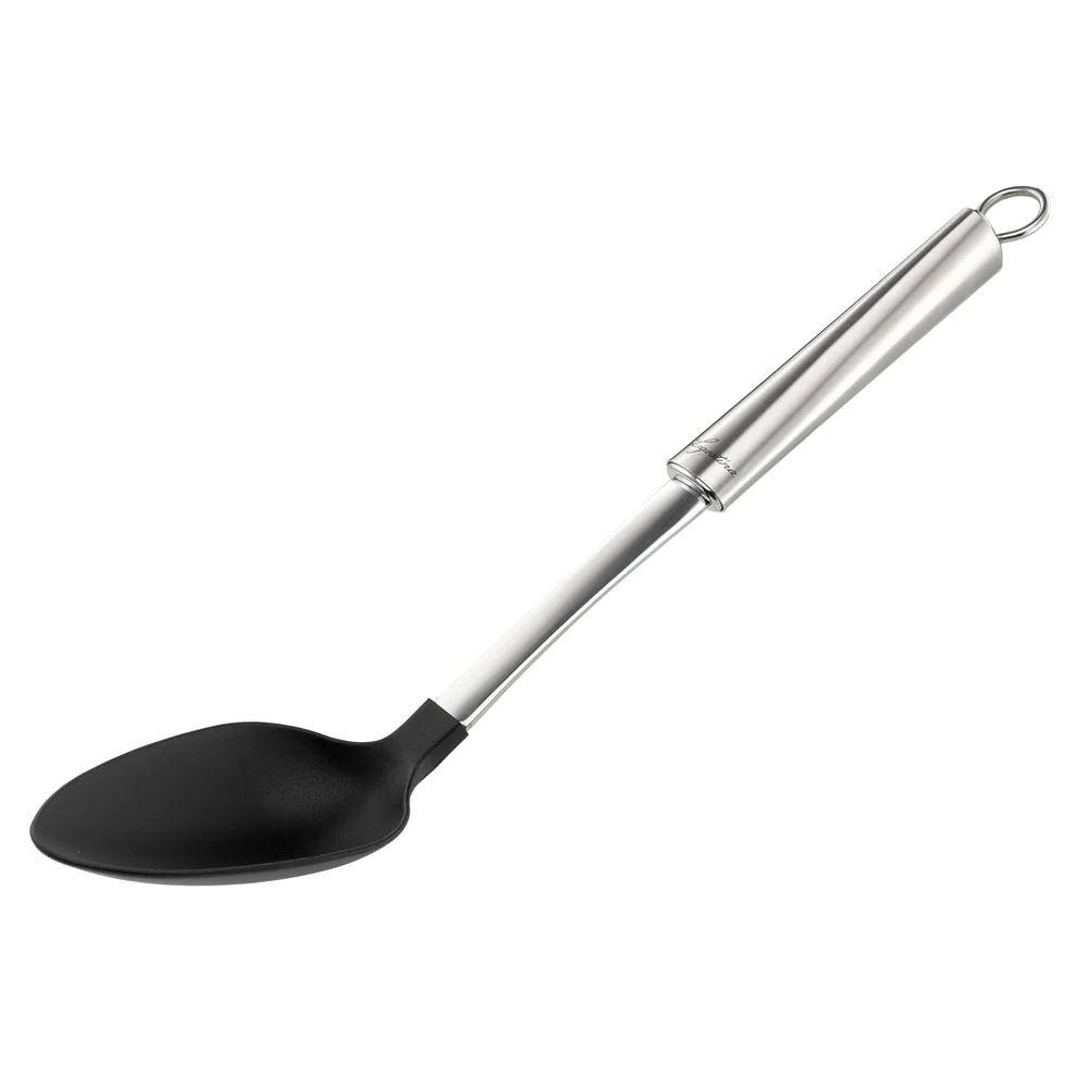 Cuillère de service Bi-matière Lagostina