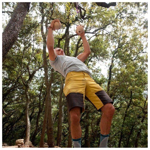 YY Vertical - Climbing Balls - Matériel d'entraînement