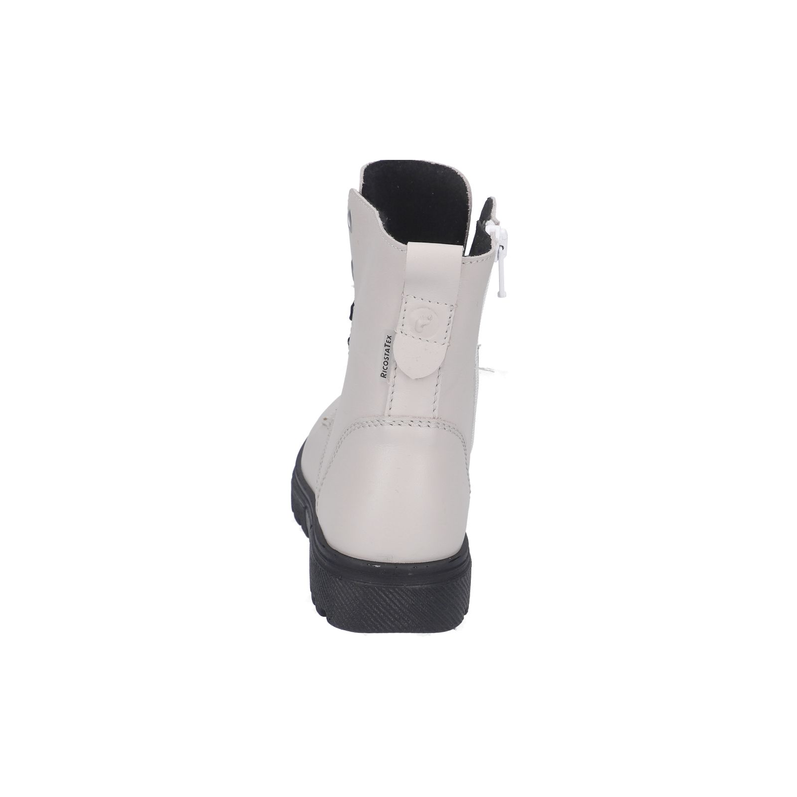 SURI - Boots