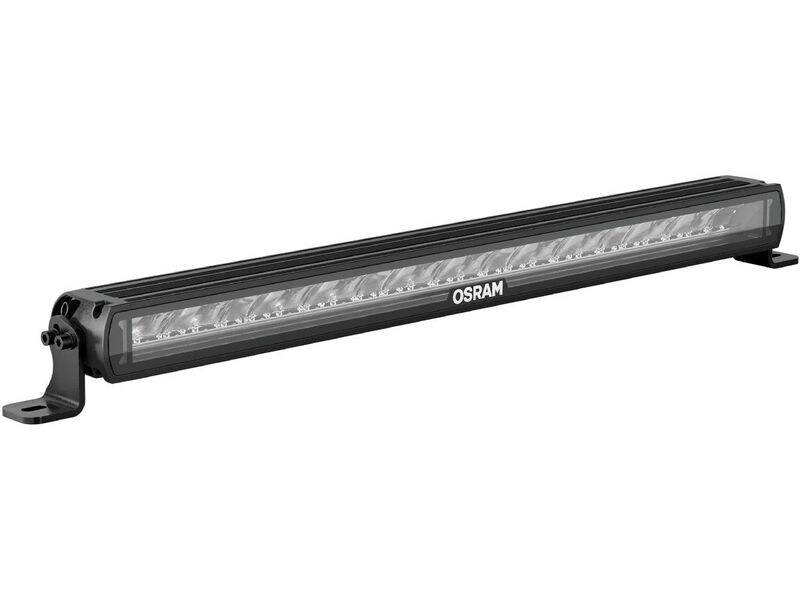 OSRAM LEDriving Lightbar FX750-CB SM Gen. 2 LKW/PKW LED-Zusatzscheinwerfer