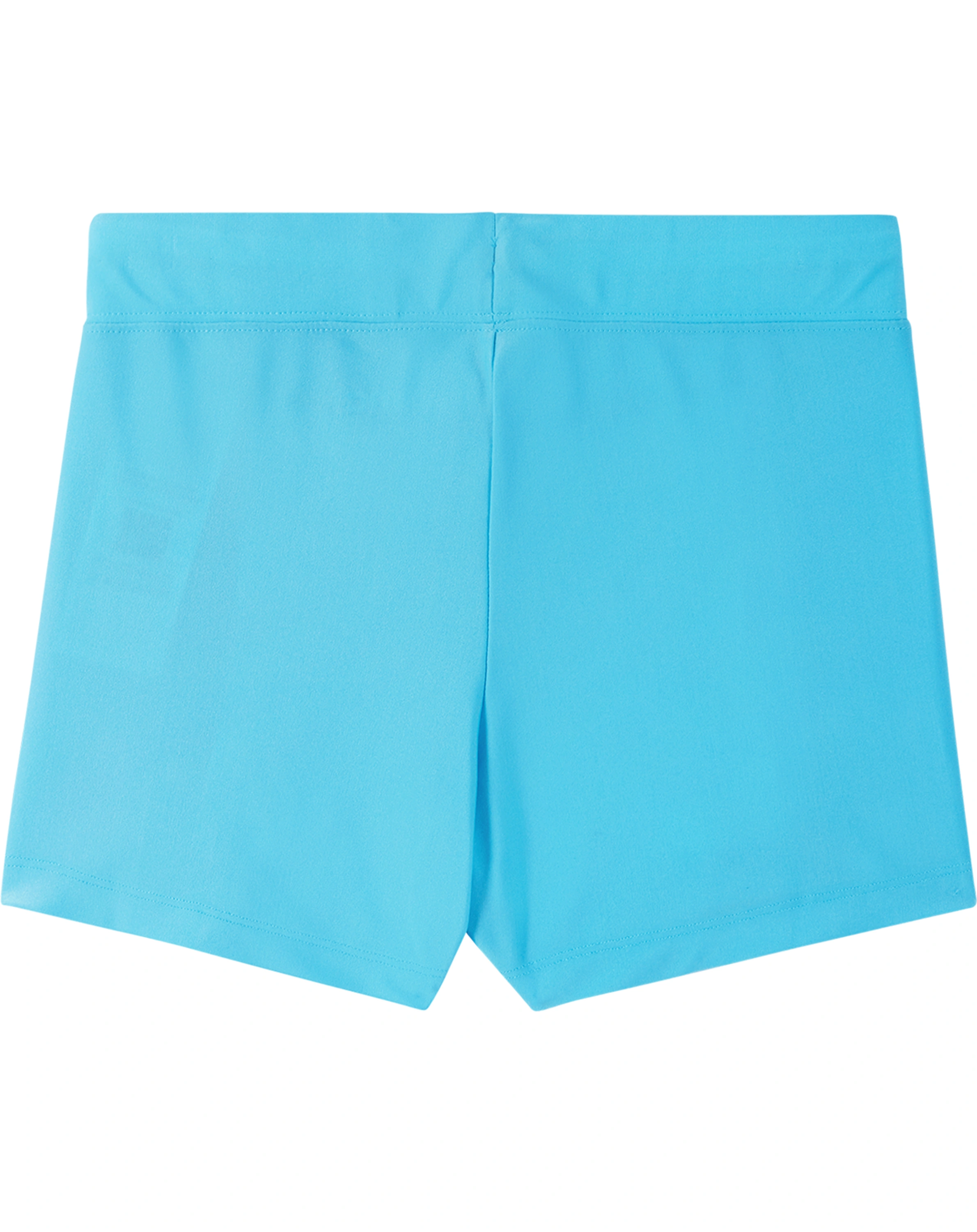 UV-Badehose SIMMARI in pool blue