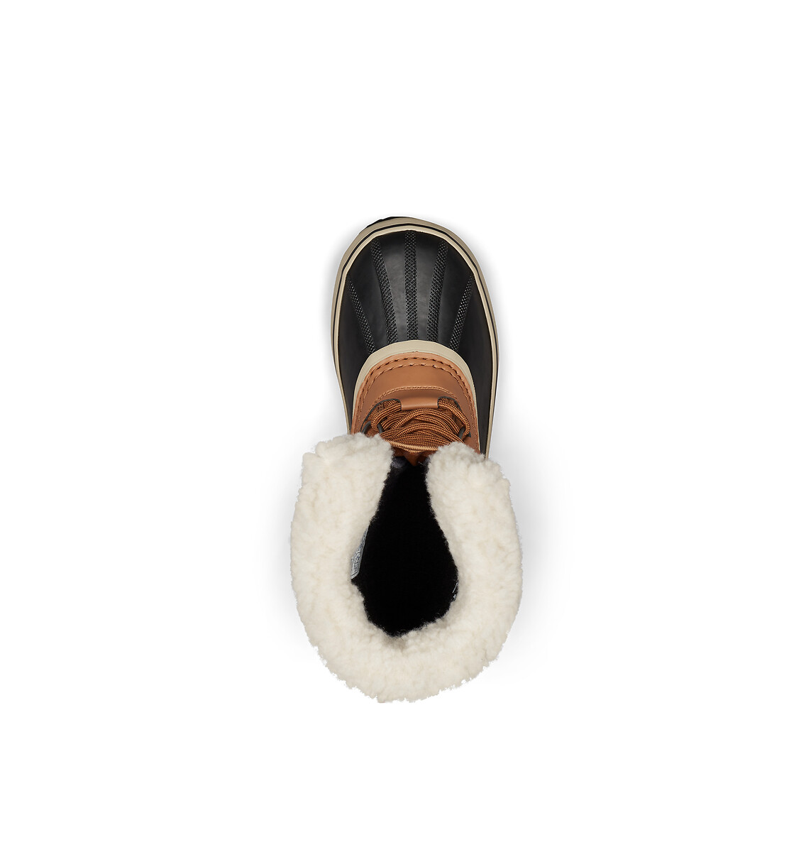 Botas SOREL WINTER CARNIVAL™ WP