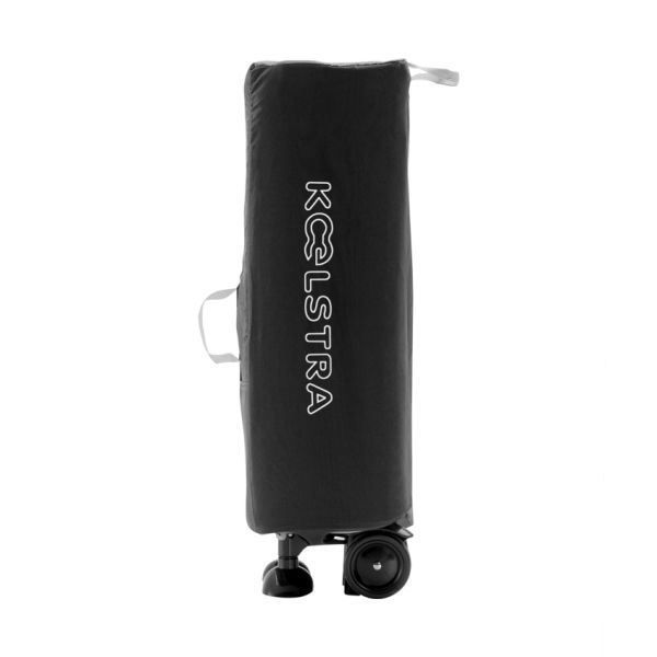 Koelstra Campingbedje - Travelsleeper T5