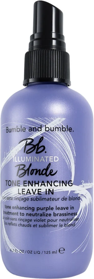 Bumble and Bumble Bb. Blonde Leave in Treatment 125ml