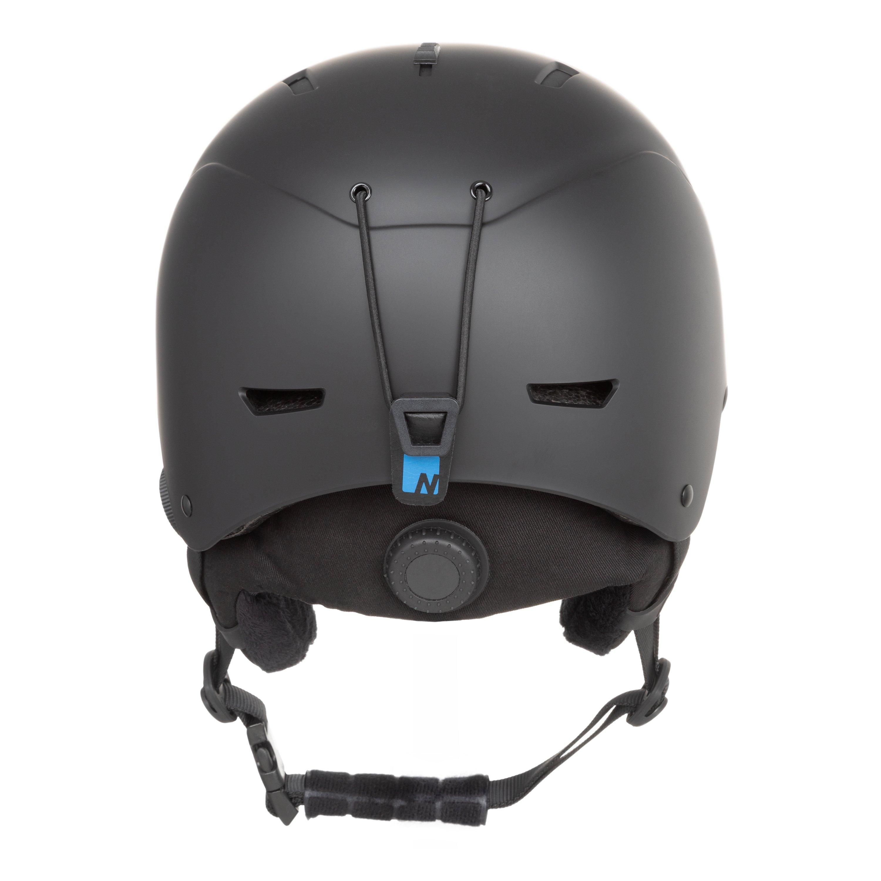 Nevica Raise Ski Helmet Juniors