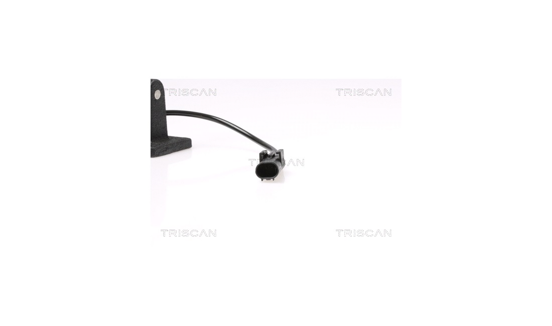ABS sensor