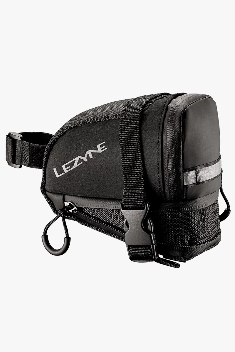 Lezyne Ex Caddy Satteltasche