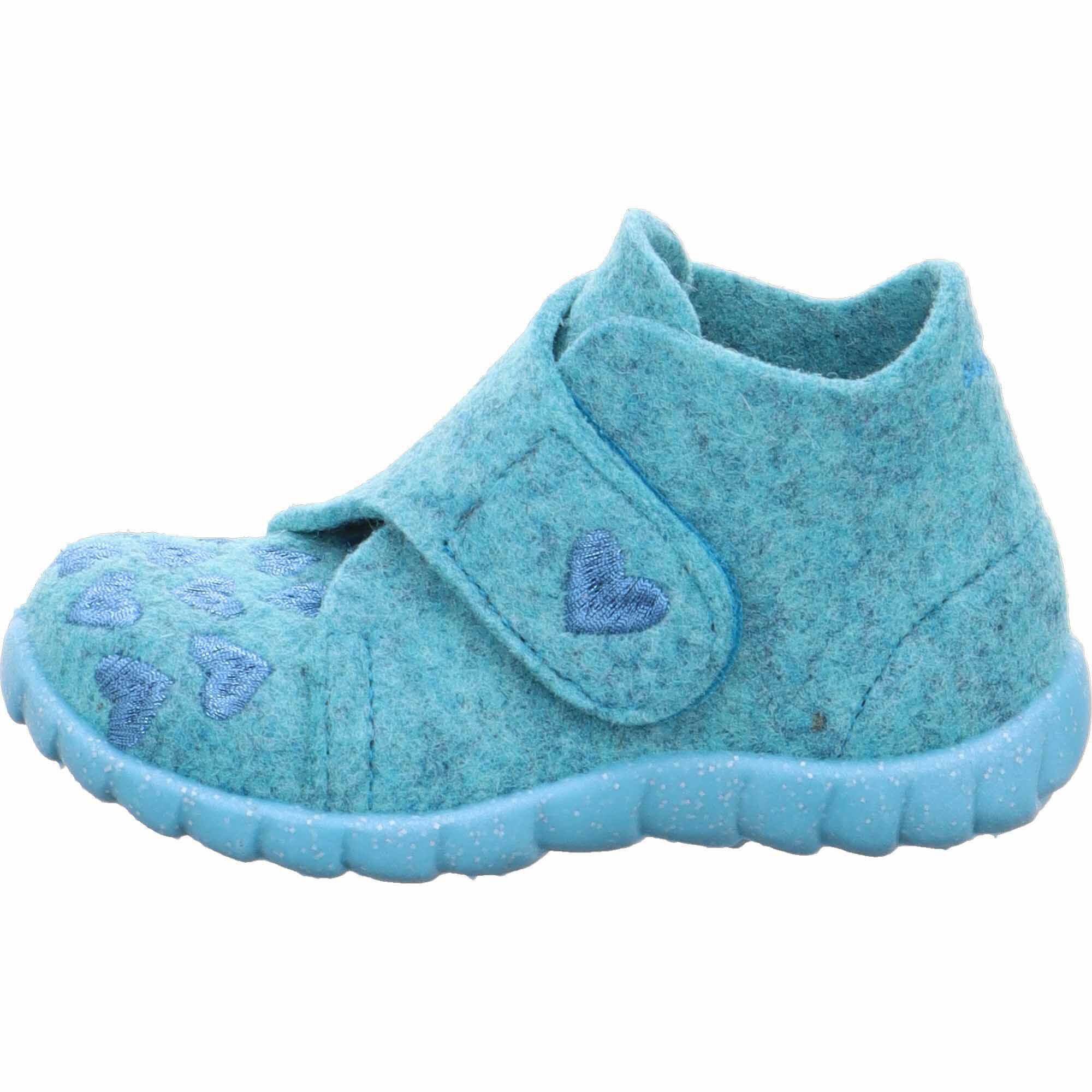 Superfit1-800291