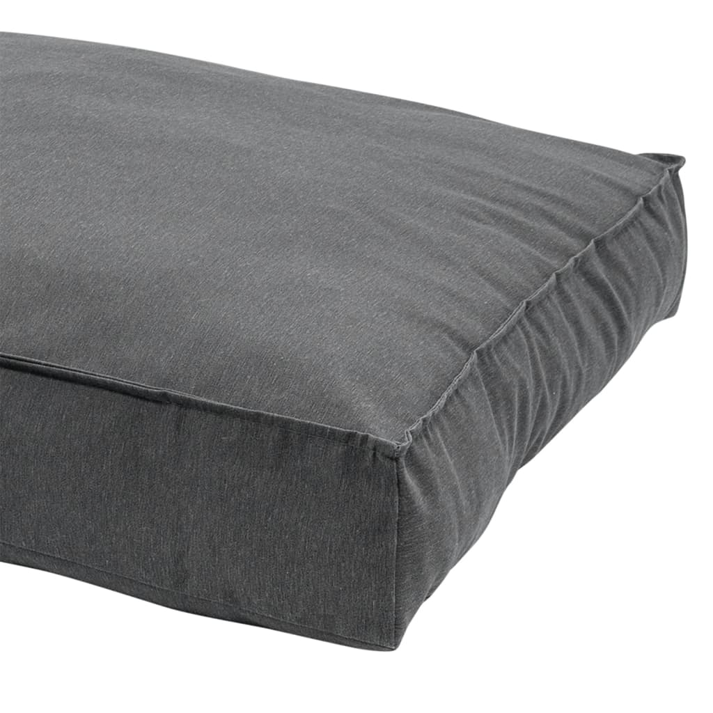 Cama para cachorro