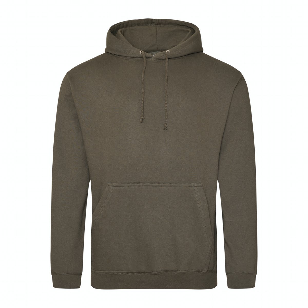 AWDIS JUST HOODS JH001 - Sweat à Capuche Confort et Style Unisexe