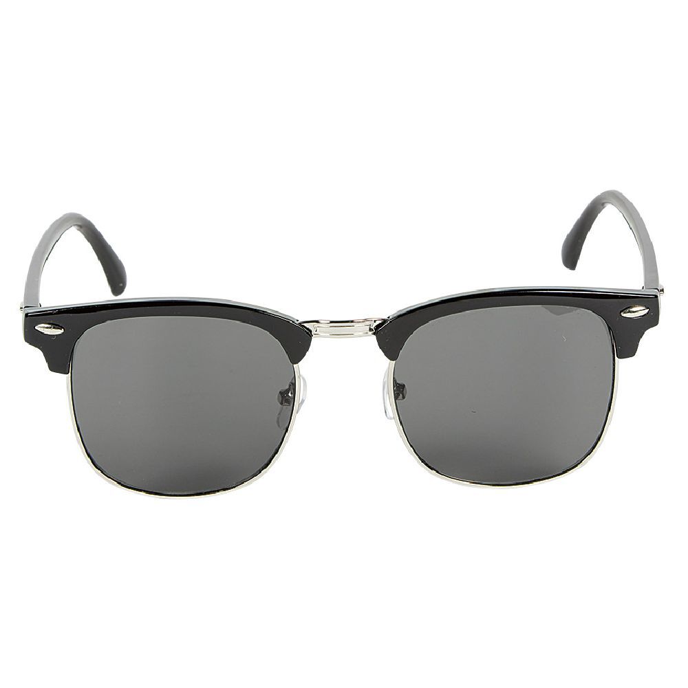 Lunettes de soleil mixtes