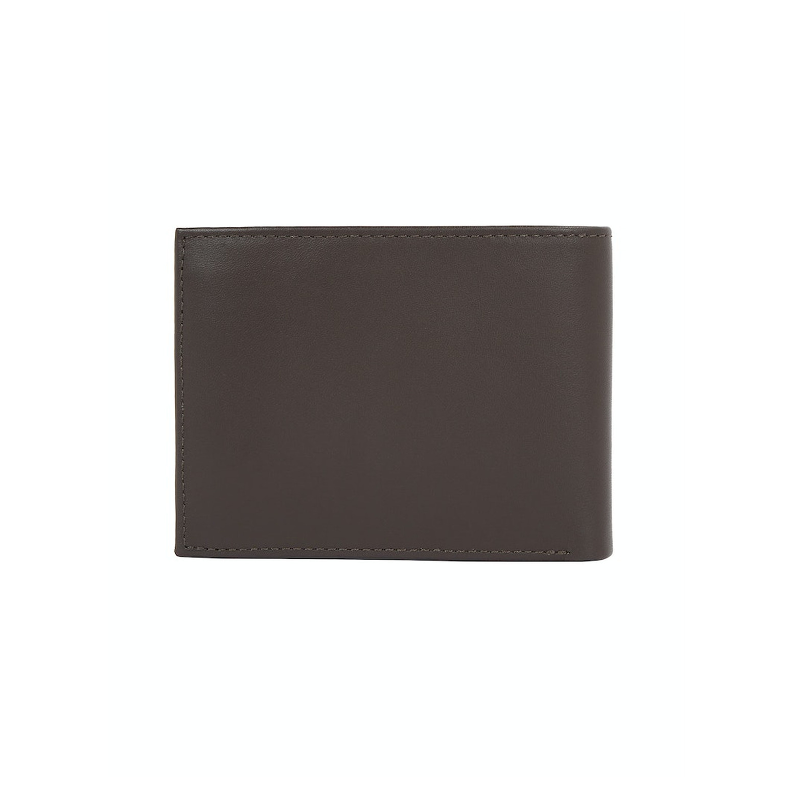 Tommy Hilfiger ETON CC AND COIN POCKET