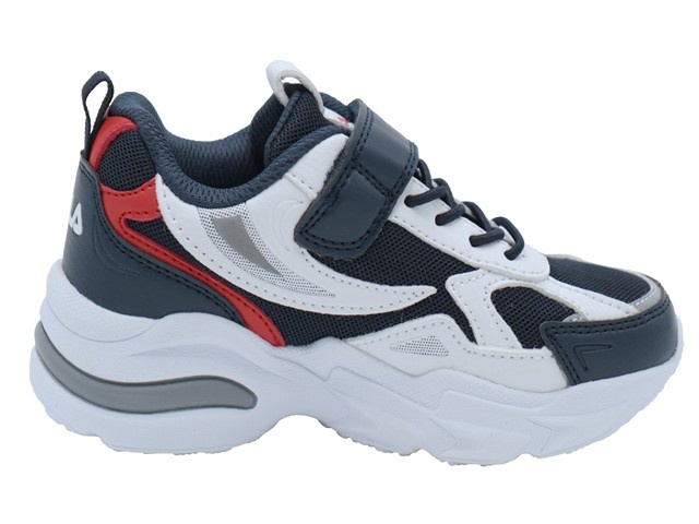 Fila Madrun
